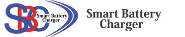 http://www.smartbatterycharger.net