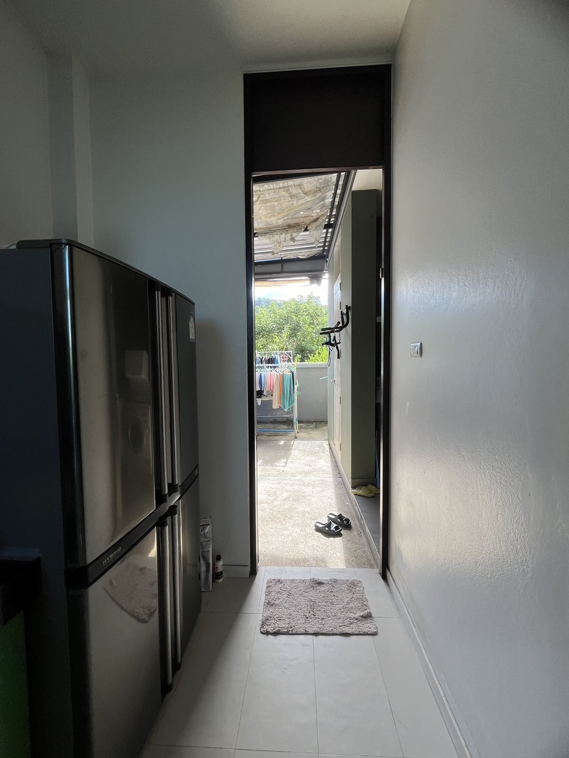 For Rent : Chalong, Private Pool Villa, 4 Bedrooms 5 Bathrooms