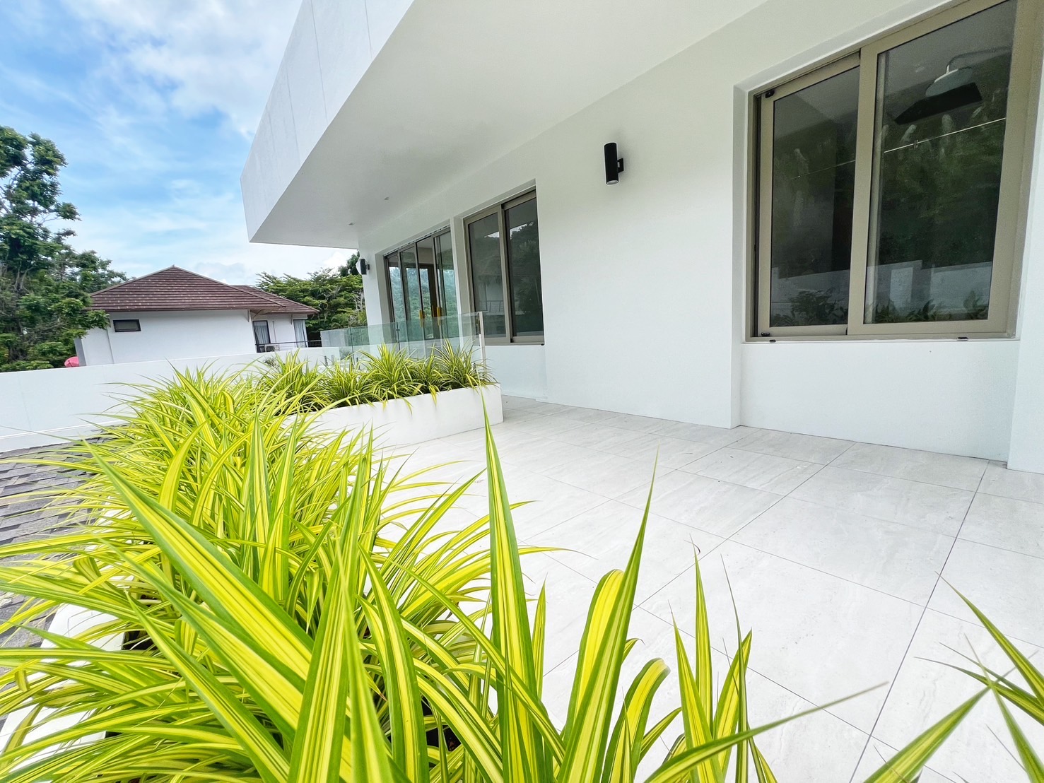 For Sales : Kathu, Loch Palm Villa, 4 Bedrooms 6 Bathrooms