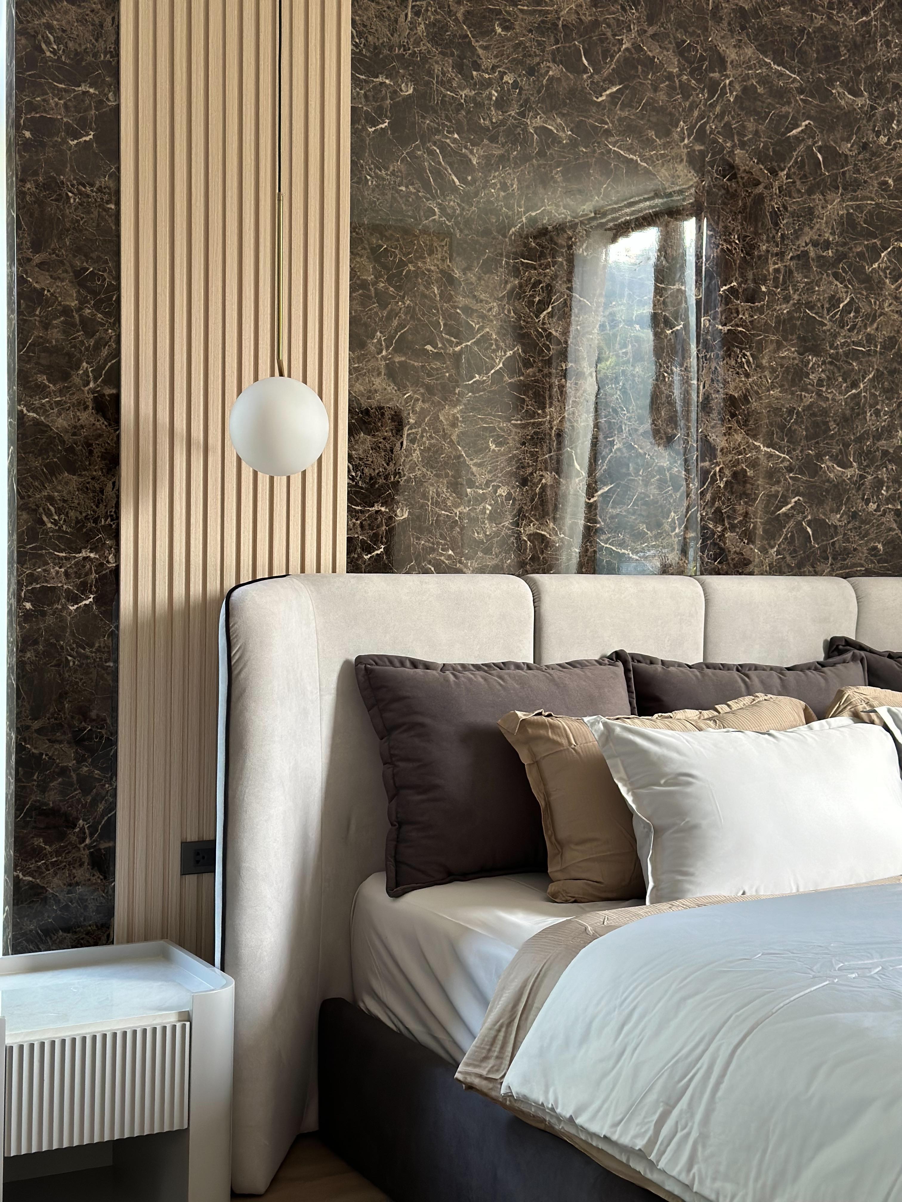 For Sales : Kathu-Patong, Luxury Pool Villa, 4 Bedrooms 4 Bathrooms