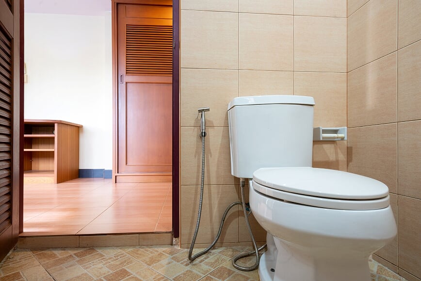 For Pent : Pasak, Private House 3 bedrooms 4 bathrooms, 178 SQ.M.