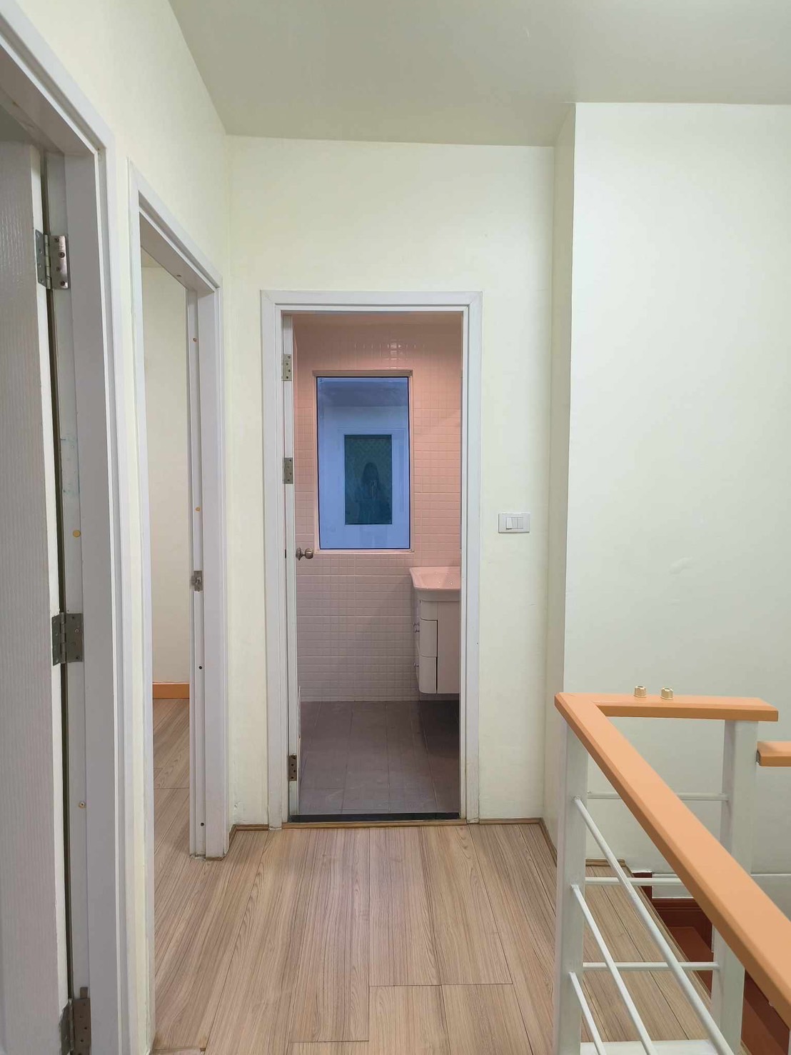 For Sales : Thalang : Town home 3 bedrooms 2 bathrooms