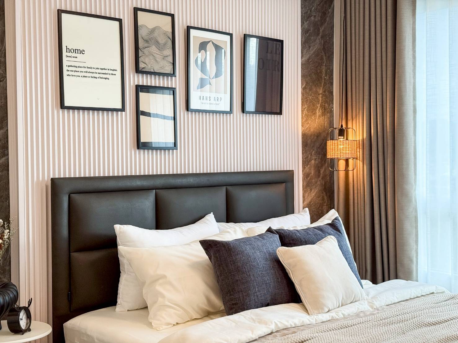 For Sales : Kathu, Dcondo Kathu-Patong, 1 Bedroom, 5th flr., Mountain View