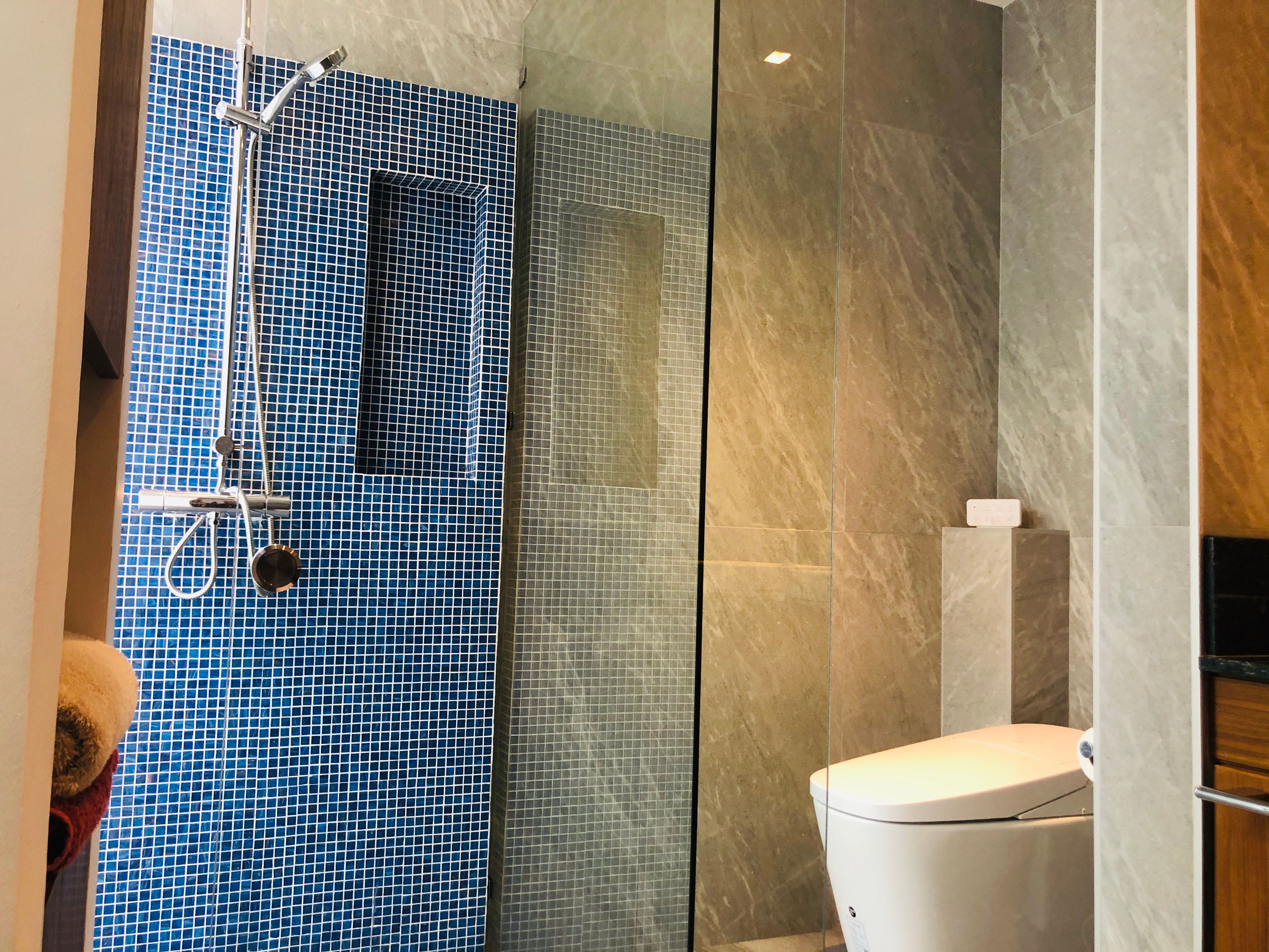 For Sale : Cherngtalay Luna Villa 3 bedrooms 3 Bathrooms