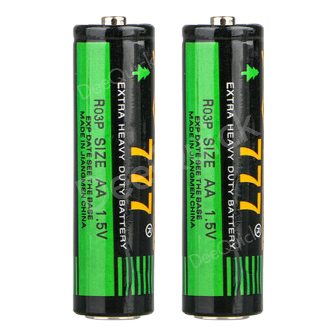 SOUNDMILAN WIRELESS Microphone ไมโครโฟนไร้สาย M-602 ไมค์ลอยเดี่ยวแบบมือถือ