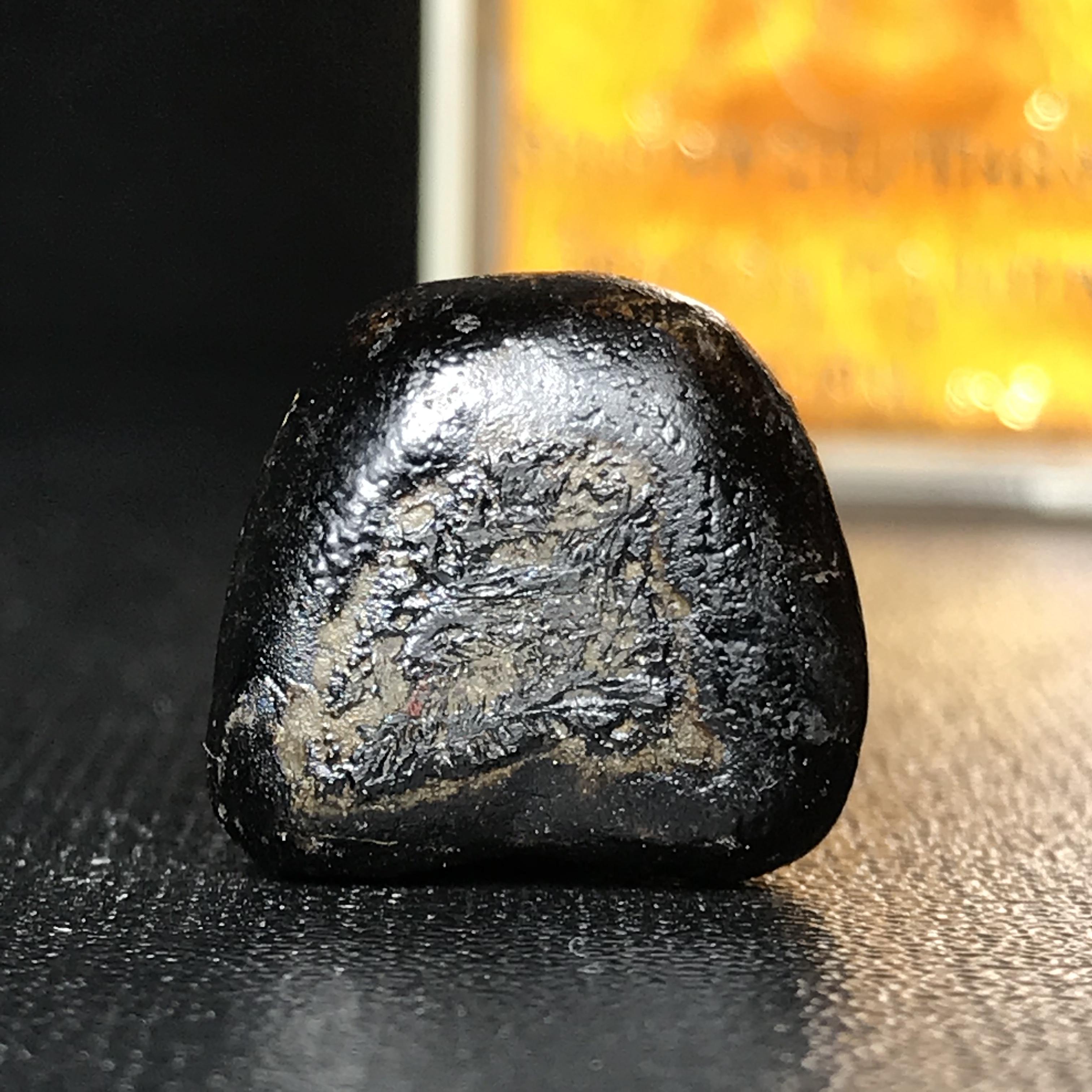 พระปิดตานำโชค สมเด็จพระญาณสังวร วัดบวรนิเวศวิหาร กรุงเทพ ปี2531(เจริญก้าวหน้า มีโชคลาภ การค้าเจริญรุ่งเรื่อง แคล้วคลาดปลอดภัย)