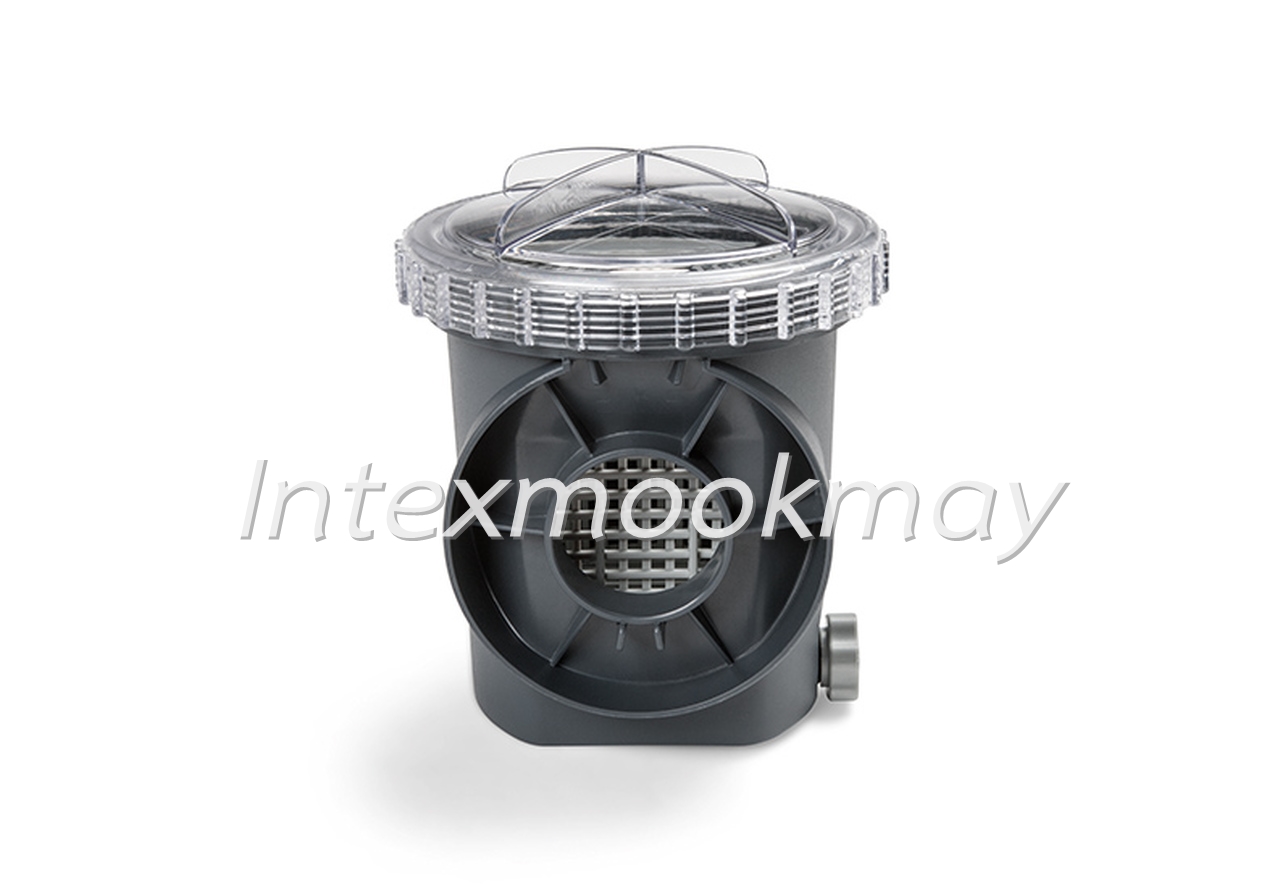 Intex Pre-Filter Assembly รุ่น 11371