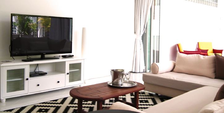 For Sales : Thalang, 5 Luxury Private Pool Villa , 23 bedrooms 17 bathrooms. 1,550 SQ.M.