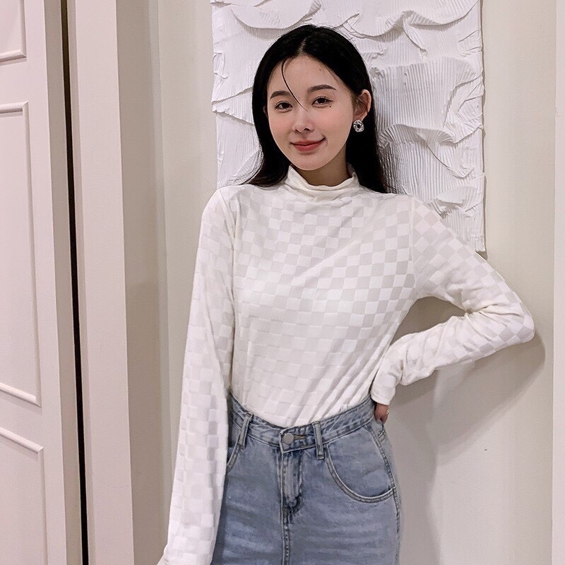 คอปีนตาราง