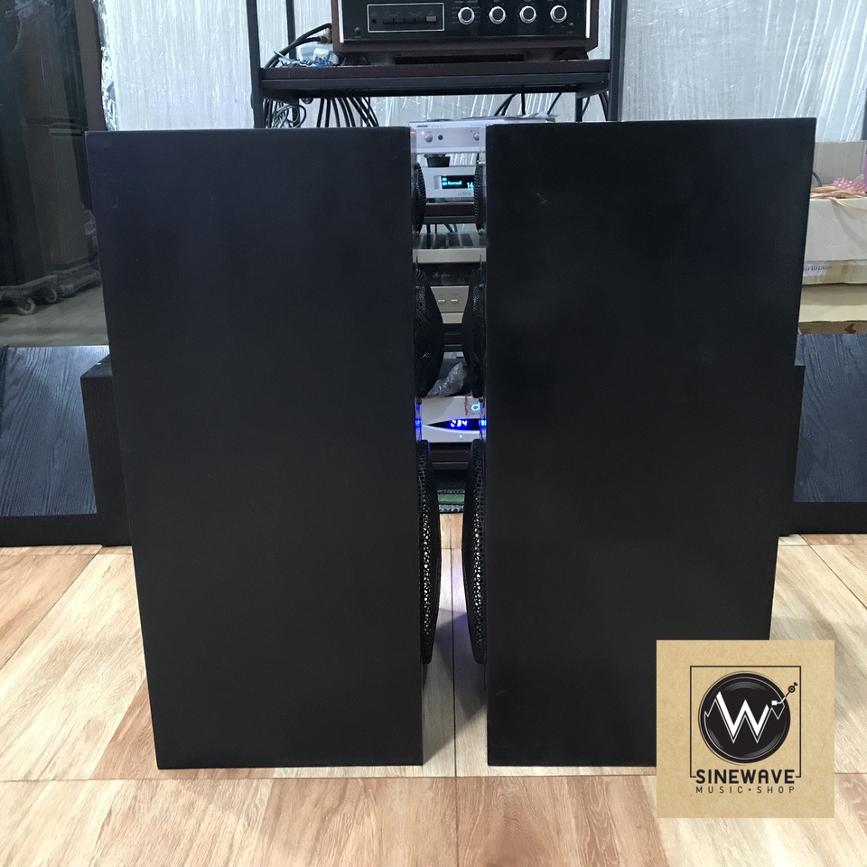 ลำโพง ยี่ห้อ Yamaha รุ่น NS-1000M (Made in Japan)