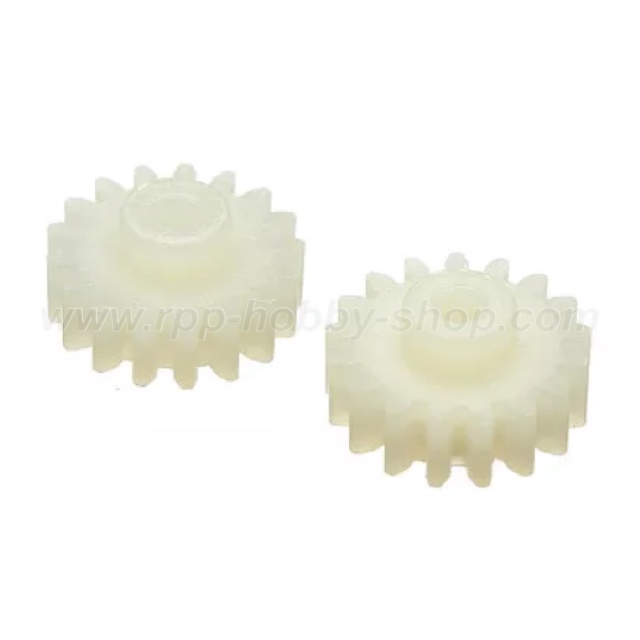 A202-40 : A202A212A242A252A232