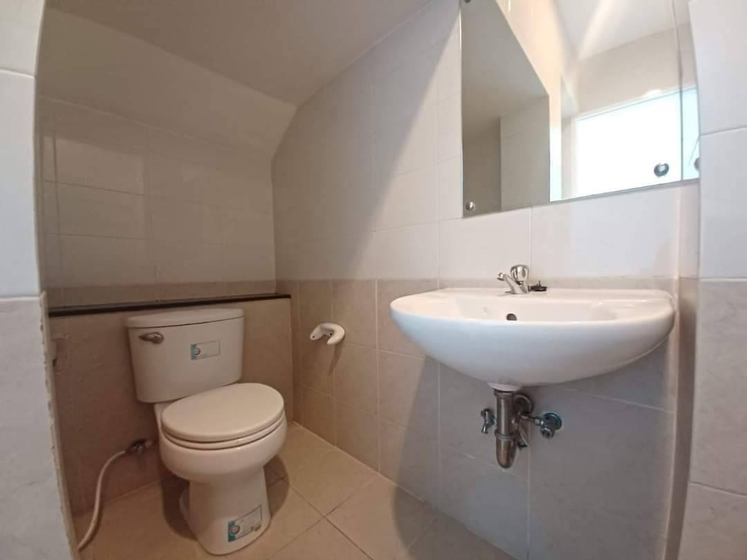 For Sales : Phuket Town, 2-Story Town House, 2 Bedrooms 2 Bathrooms