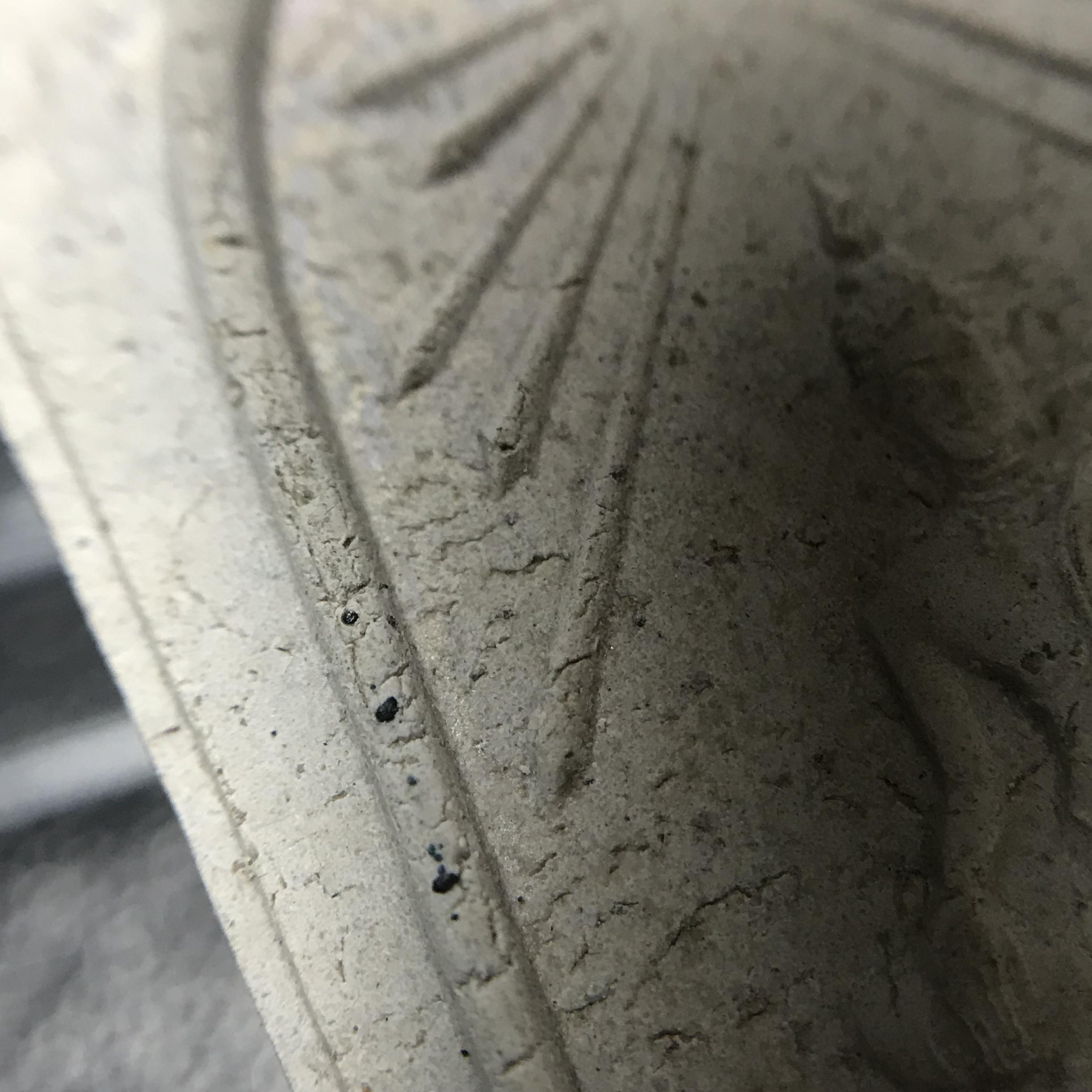 สมเด็จพระศาสดา ปี 2516 รุ่นแรก สมเด็จพระญาณสังวร พระผงยอดนิยม ที่สุดแห่ง'ความนิยม-ค่านิยม'พระเครื่องในสมเด็จพระญาณสังวรฯ