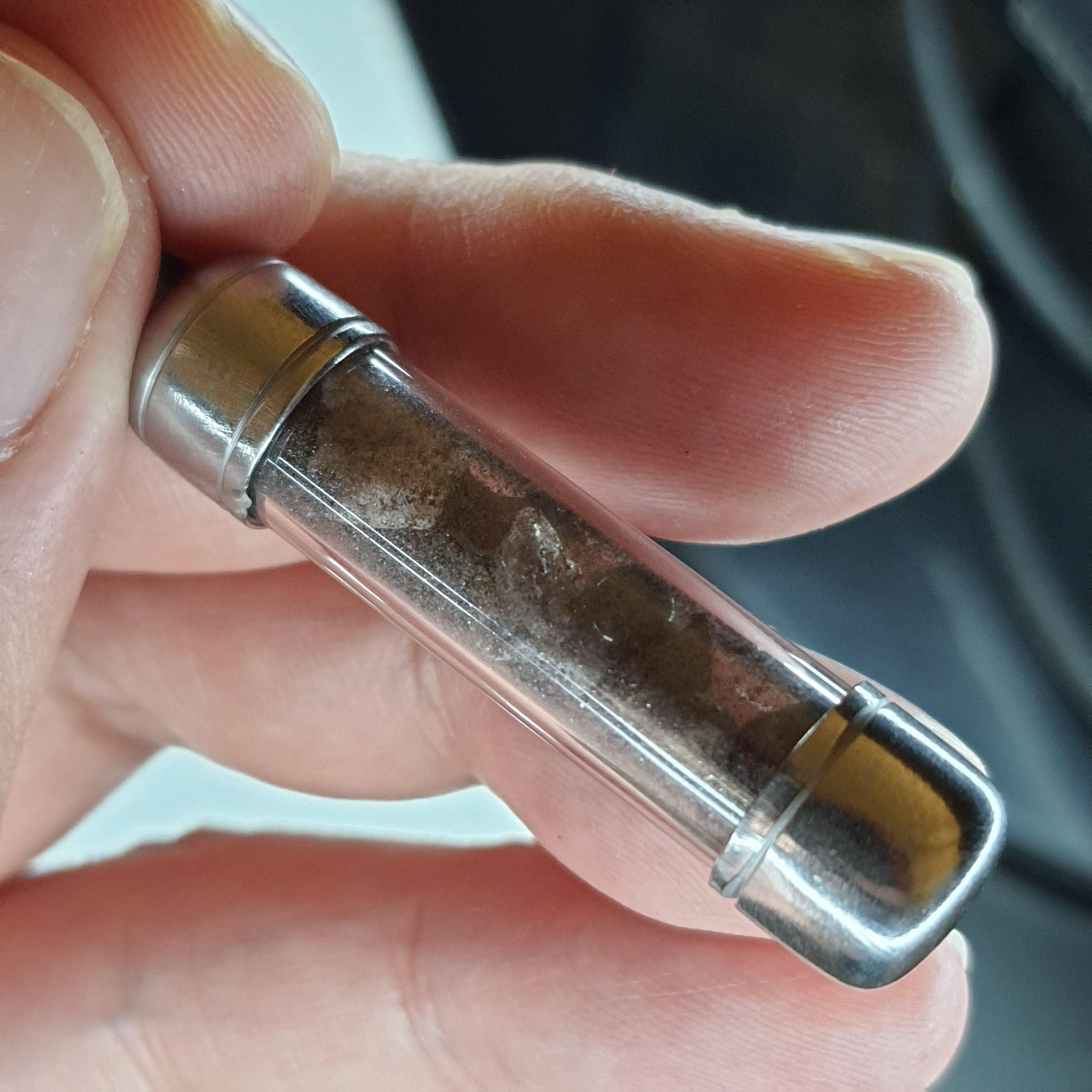 ของป้องกัน ตะกรุดของขลัง9อย่าง ของขลังโชคลาภ ตะกรุดห้อยคอ ตะกรุดข้อมือ ตะกรุดของแท้ ตะกรุดคงกระพัน