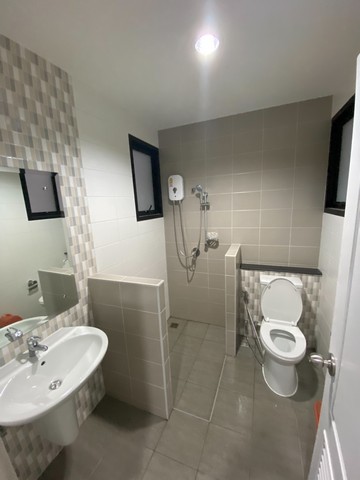 For Sales : Phuket Villa Airport 3 bedrooms 2 bathrooms