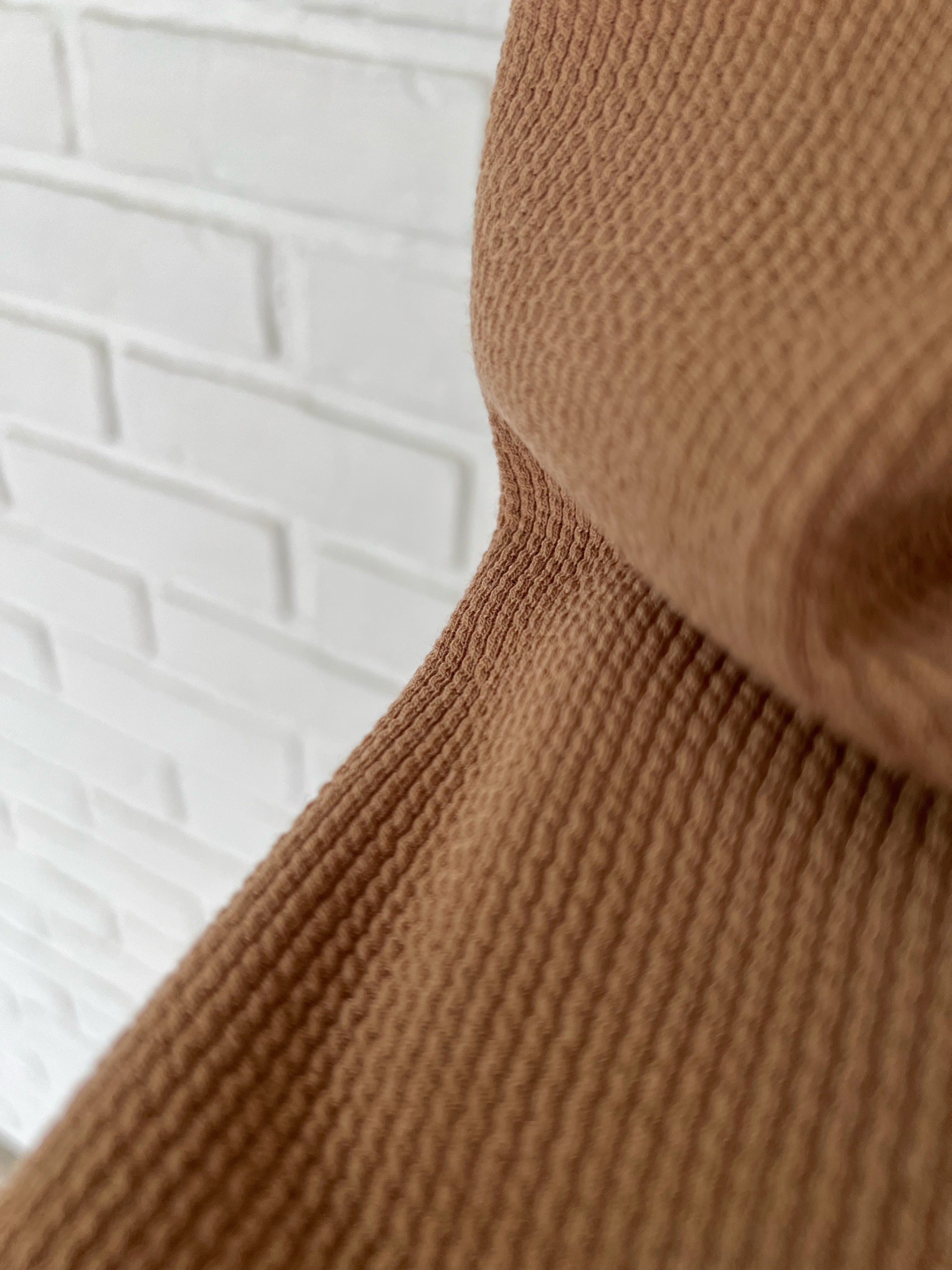 เดรสกุดผ่าข้าง