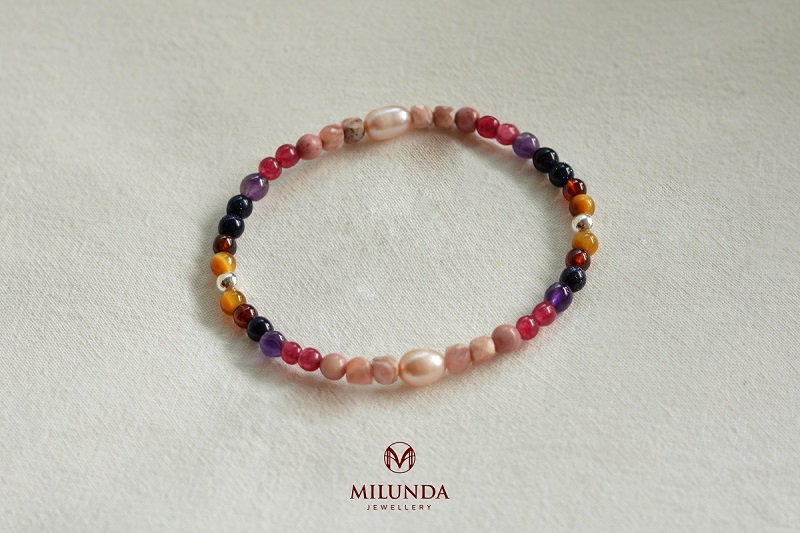 พลังเมตตามหานิยม เสน่ห์ของหญิงอันเป็นที่รัก CSAT2-0451390