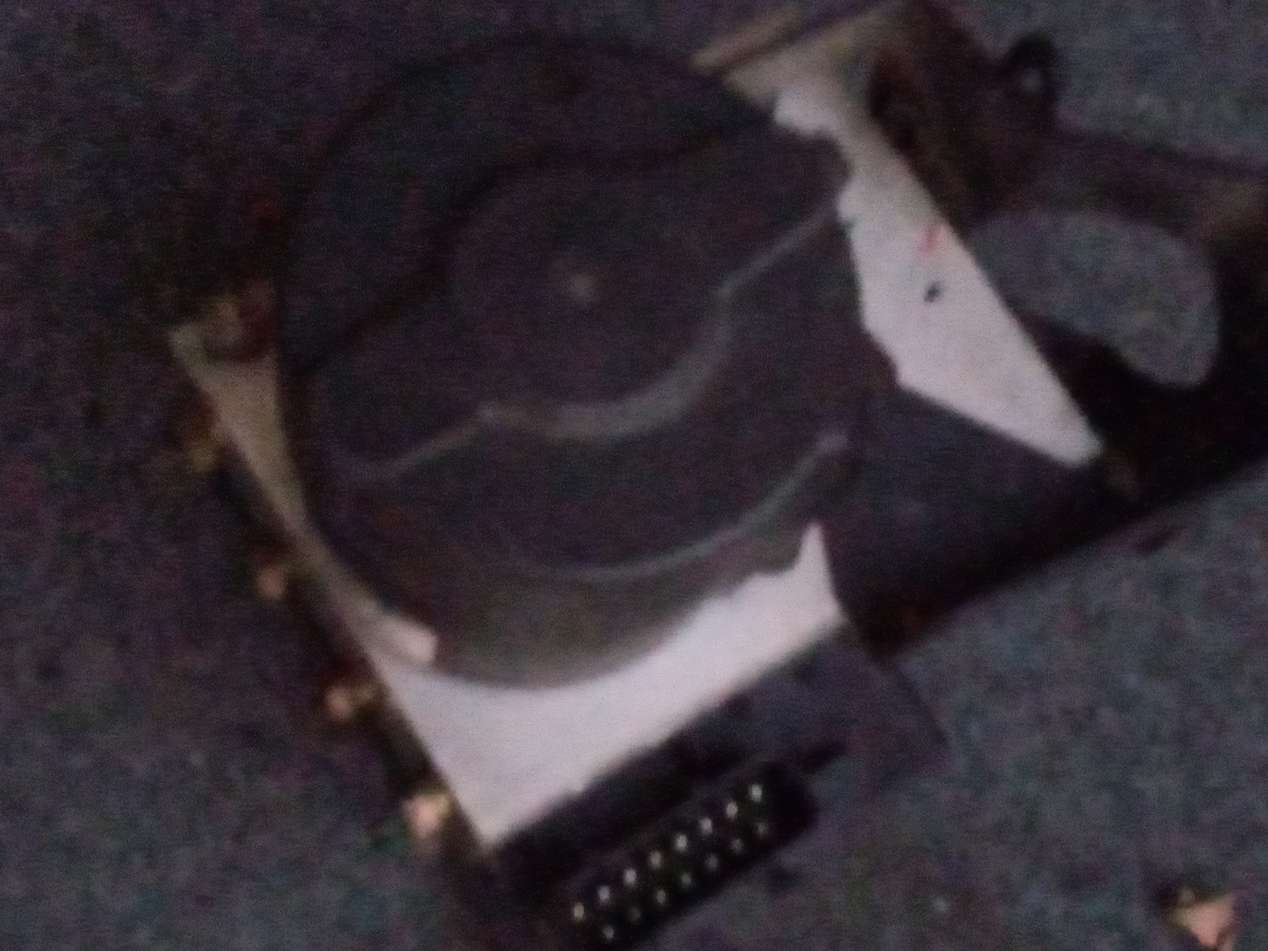 ปั๊ม ABS BENZ W202