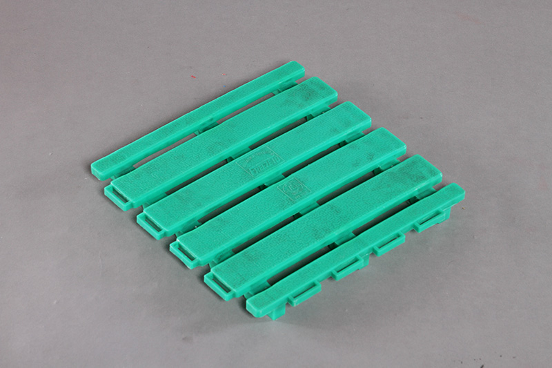 แผ่นรองพื้น FT203