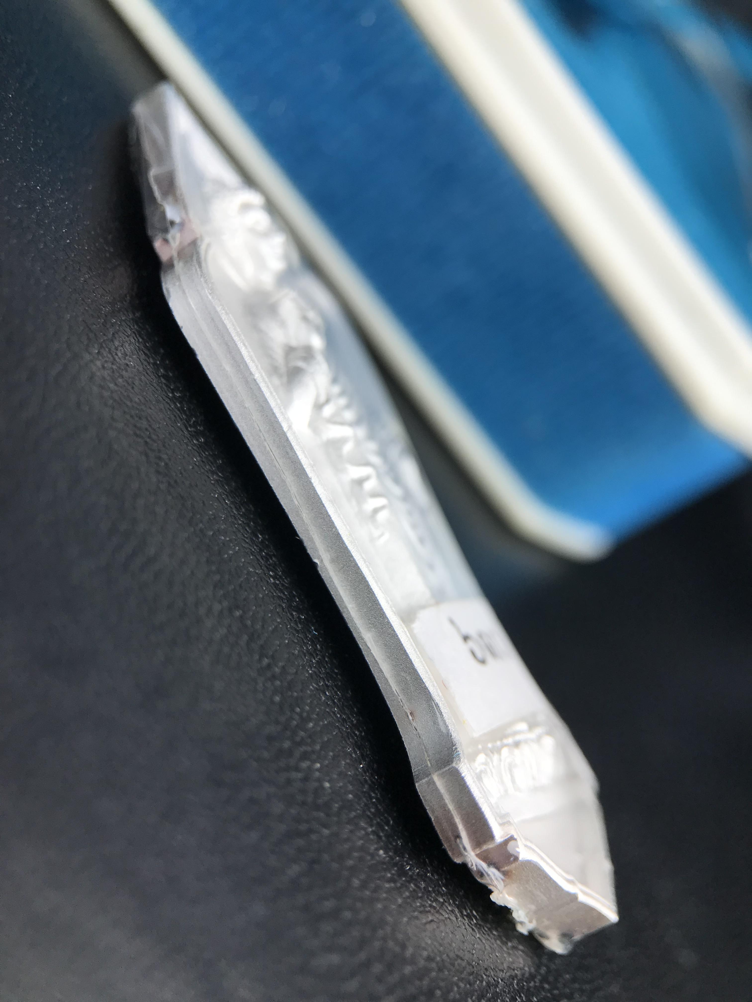 เหรียญที่ระลึกพระพุทธเมตตาประชาไทยไตรโลกนาถคันธารราฐอนุสรณ์ หลัง ภปร. และ สก. วัดทิพย์สุคนธาราม จ.กาญจนบุรี ปี 2558 เนื้อเงิน 99.99% ขนาดสูง 4.6 ซม. ที่ระลึก ร.9 พระชนมพรรษาครบ 7 รอบ และ สมเด็จพระราชินี พระชนมพรรษา 80 พรรษา พิธีใหญ่(หายาก1 ใน 999 เหรียญ)