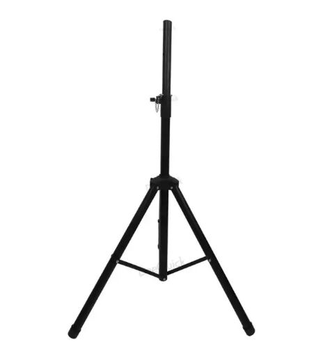 ขาตั้งลำโพง เหล็ก MAX 30 KGS รุ่น ST-502B ตู้ลำโพง