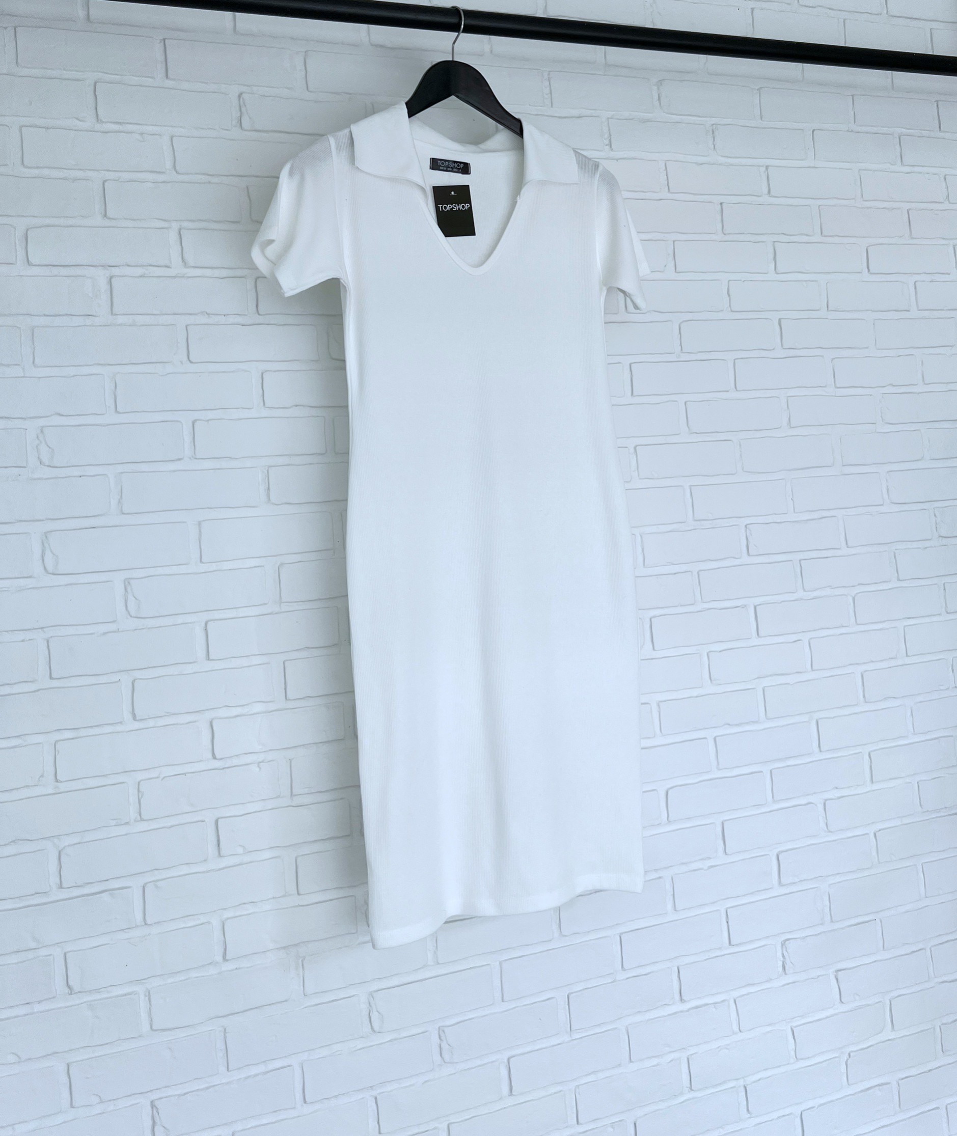 เดรสวีปก