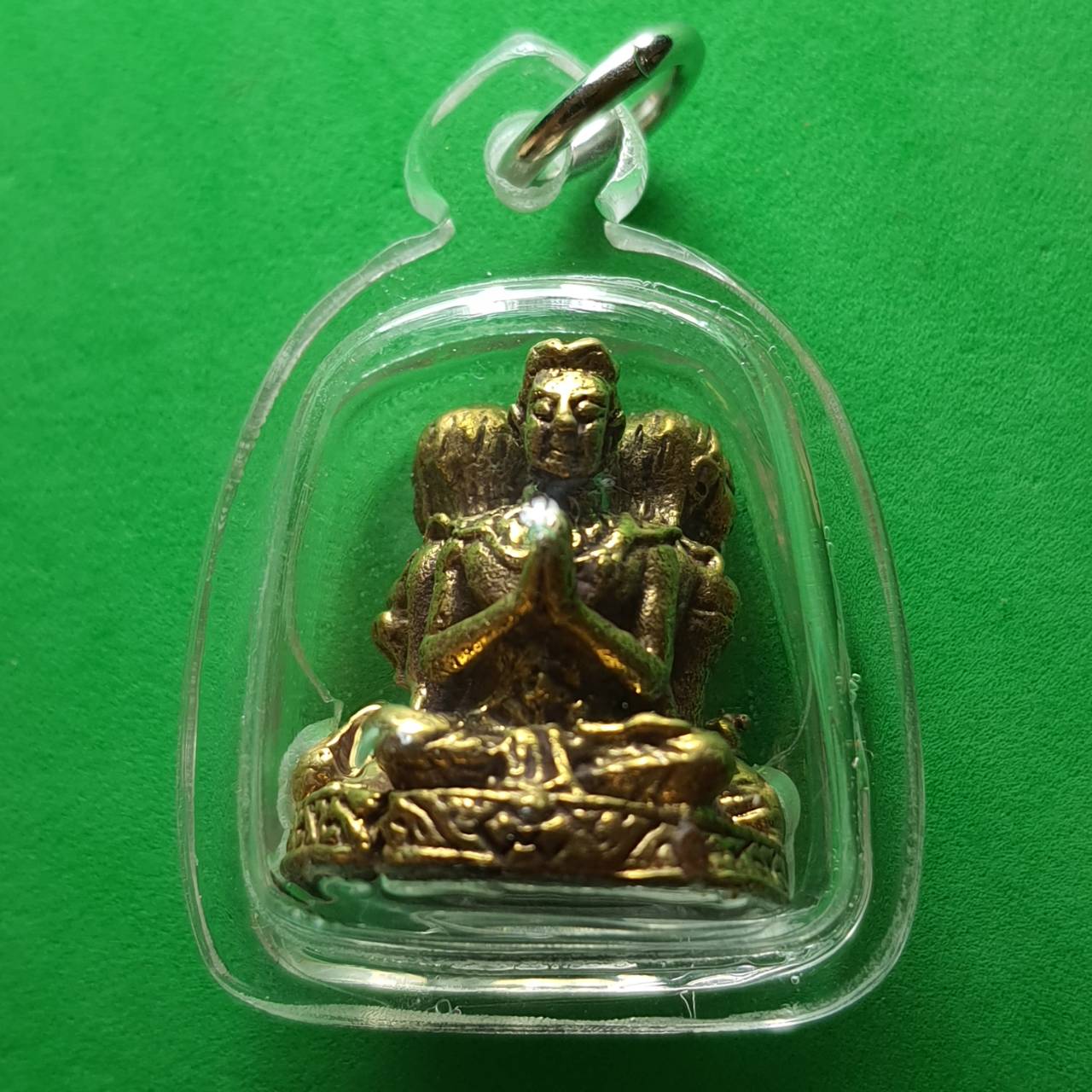 ของเสน่ห์ ขุนแผนนางล้อม เลี่ยมกรอบ พระขุนแผน พระเครื่องพระขุนแผน ขุนแผนห้อยคอ ขุนแผนแขวนคอ พระขุนแผนแท้ ขุนแผนมหาเสน่ห์ บูชาขุนแผน ขุนแผนแท้