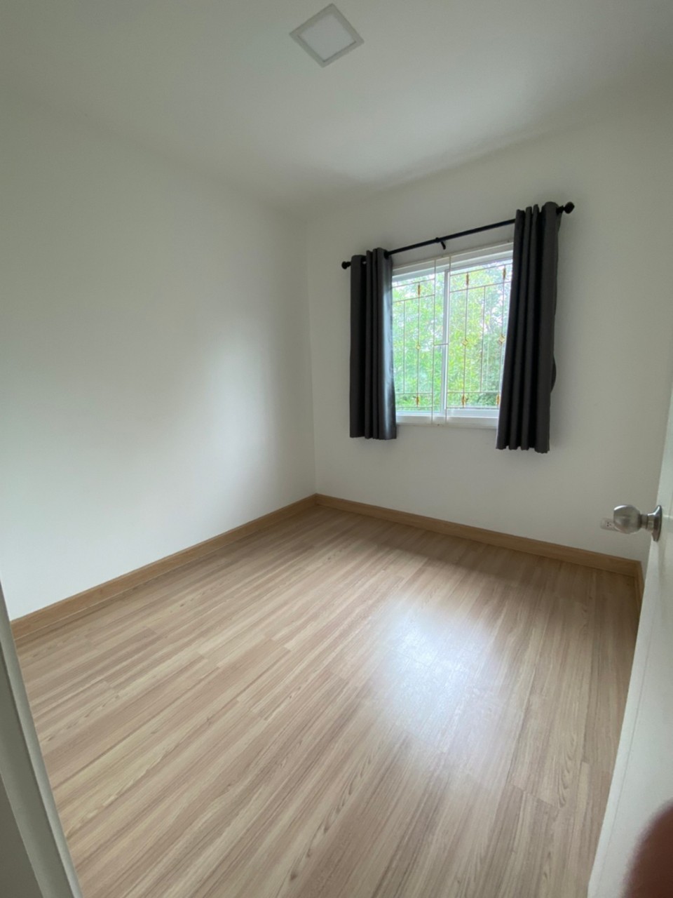 For Sales : Kohkaew, Townhouse style detached house, 3 Bedrooms, 2 Bathrooms