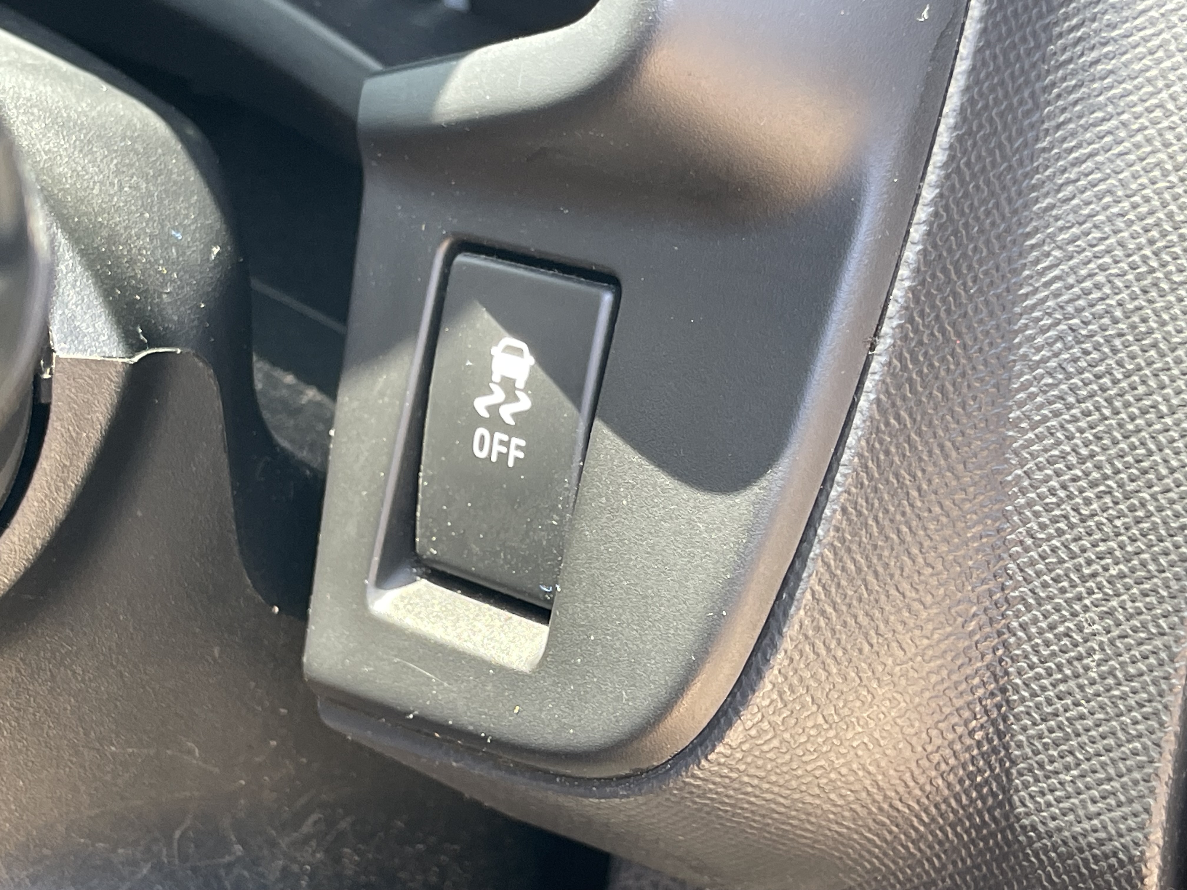 Isuzu Dmax All New 4ประตู Hilander 2.5 Vgs Z Prestige Navi At 2014 เทา