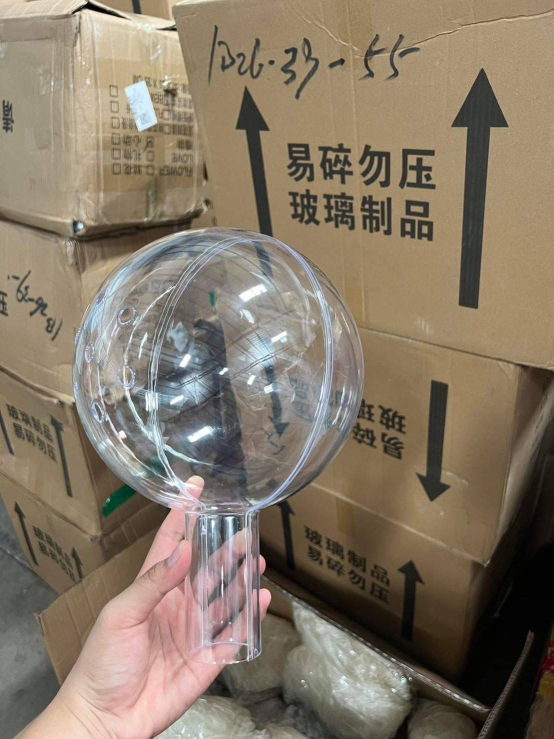 ช่อทิวลิป