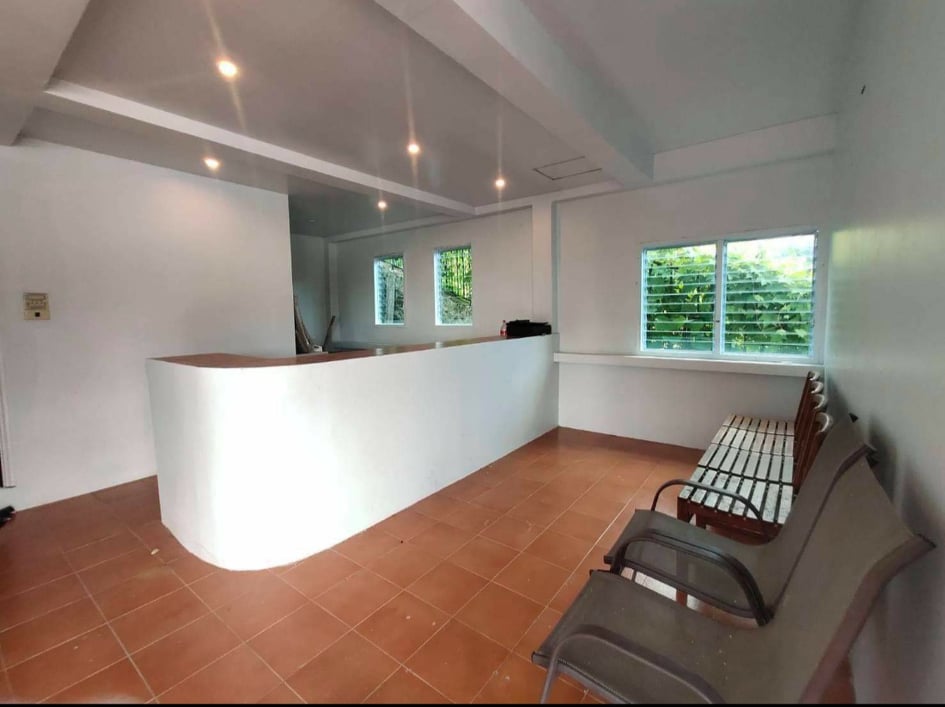 For Sale : Kamala, Private Pool Villa, 4 bedrooms 3 bathrooms