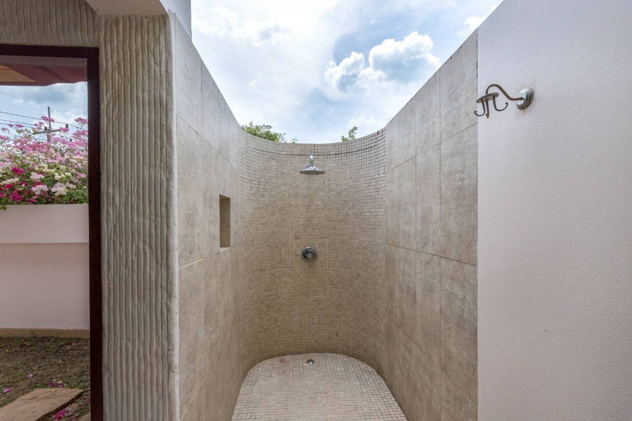 For Rent : Bangtao, Private Pool Villa, 3 Bedrooms 4 Bathrooms