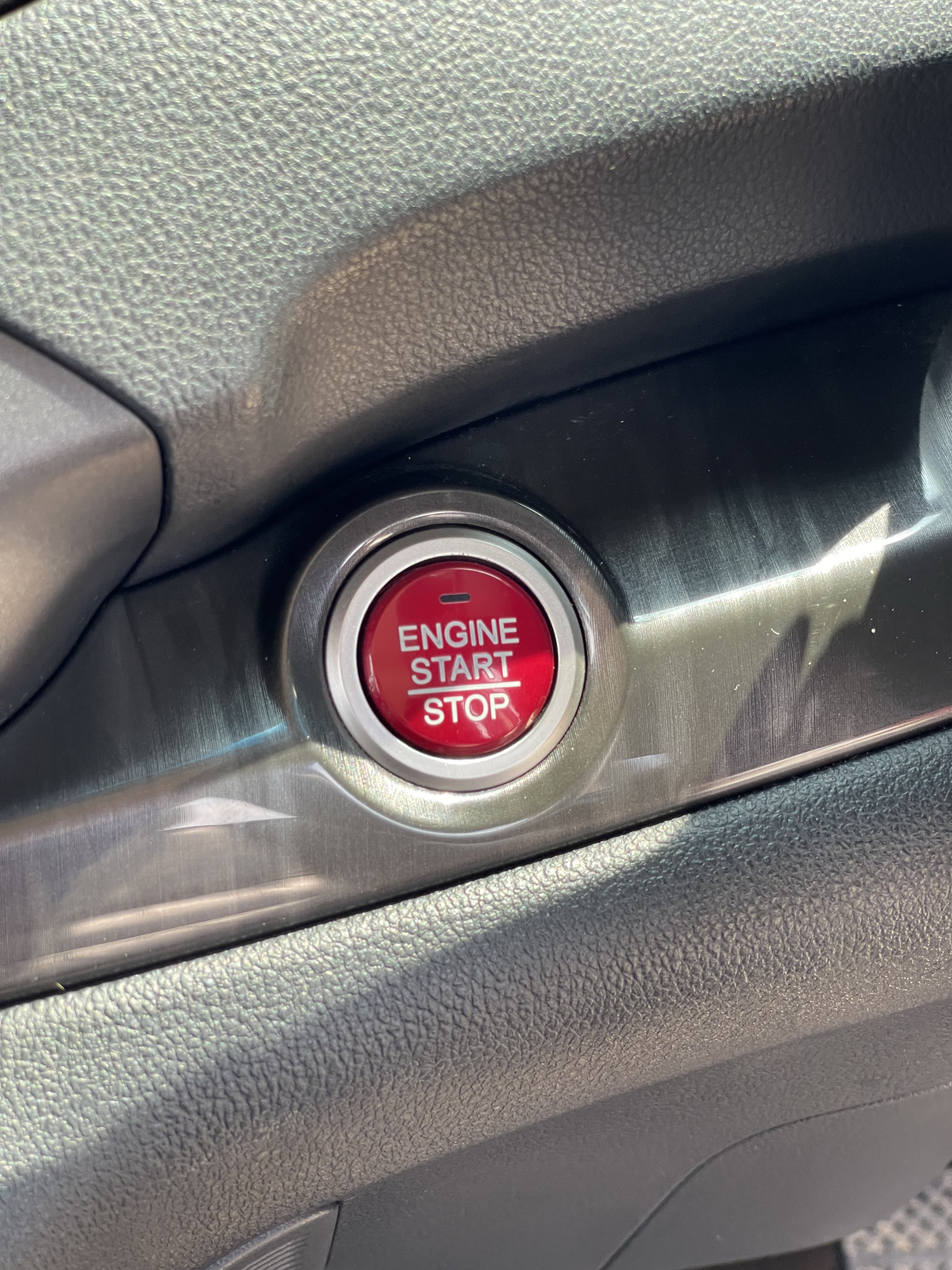 Honda CRV 2.4 EL 4WD At 2013 ขาวมุก