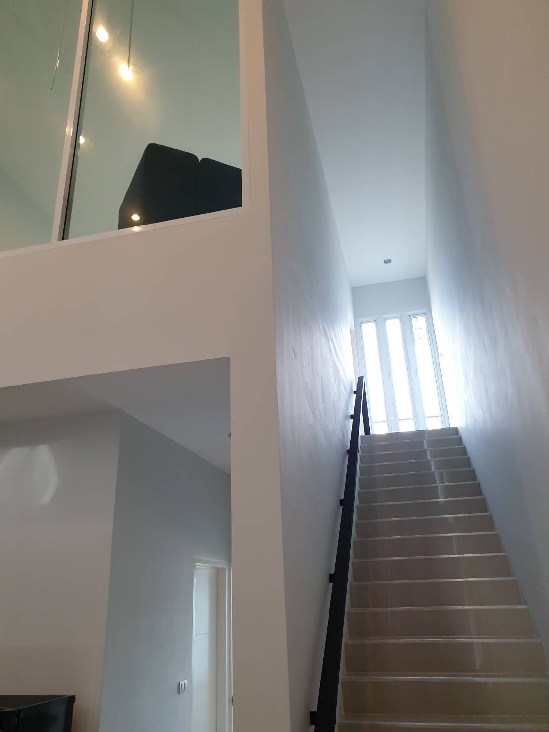 For Sales : Bypass, 4-Storey Commercial Building close to IKEA