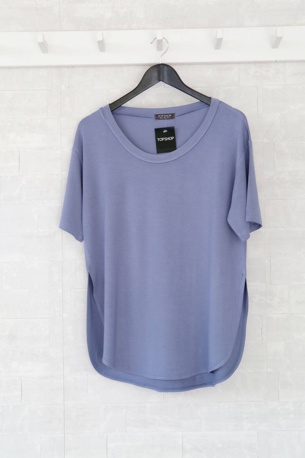 ชายโค้ง