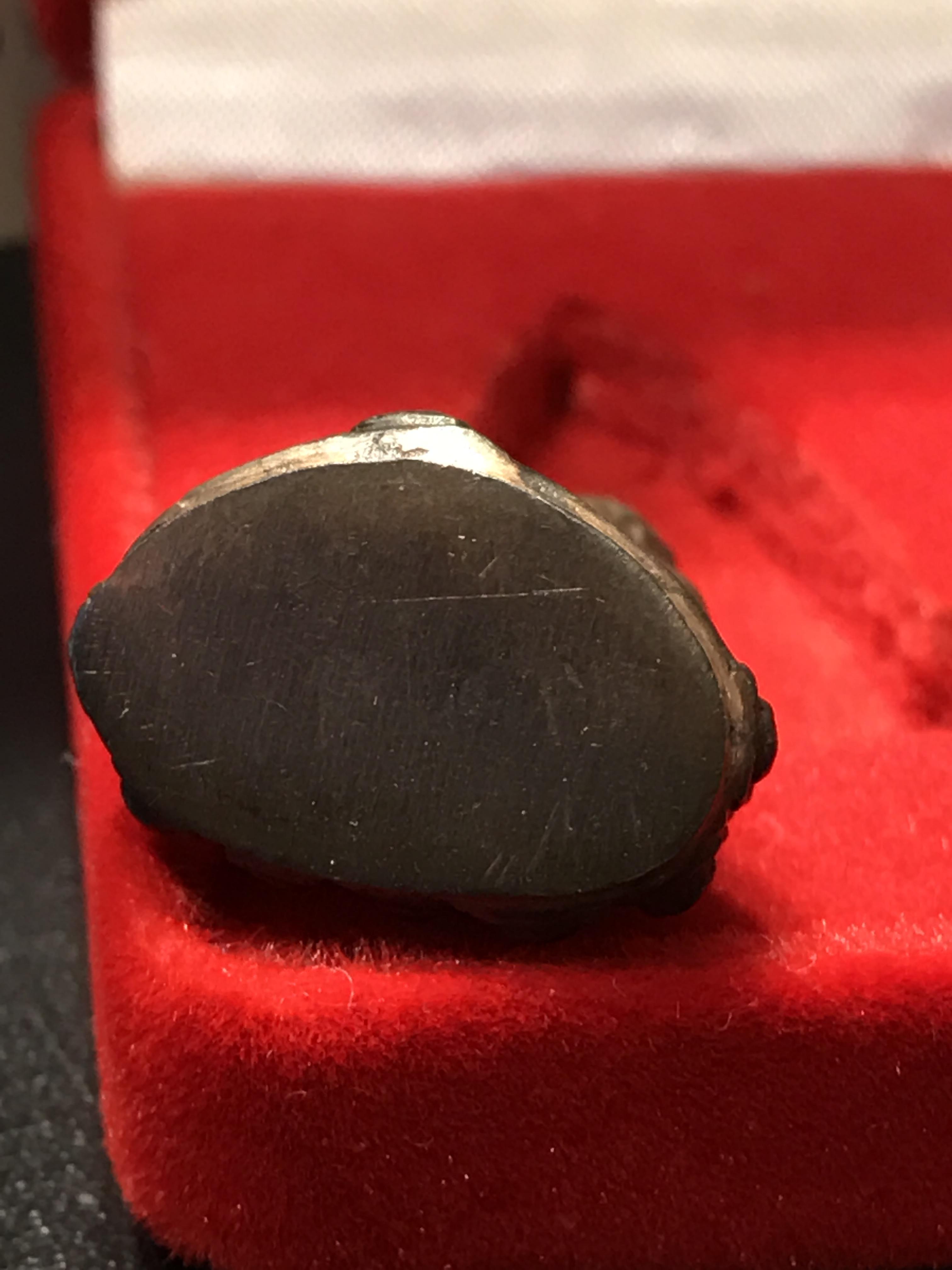 พระกริ่ง-พระชัยวัฒน์ ปวเรศ ปี2530 วัดบวรนิเวศราชวรวิหาร(ในหลวง ร.9 เสด็จเททอง)