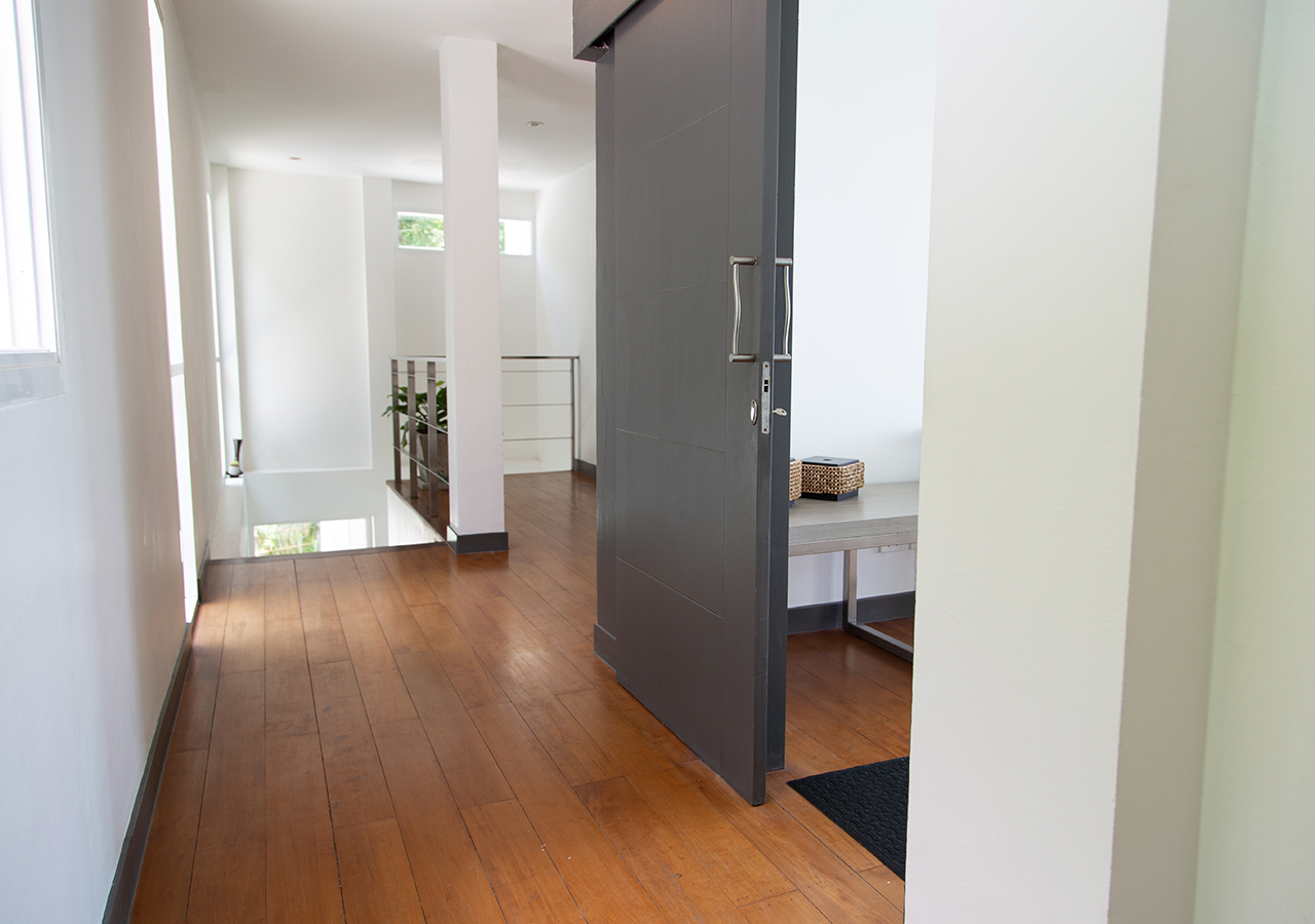 For Sale : Karon Sea view Private Pool Villa 5 bedrooms 5 bathrooms