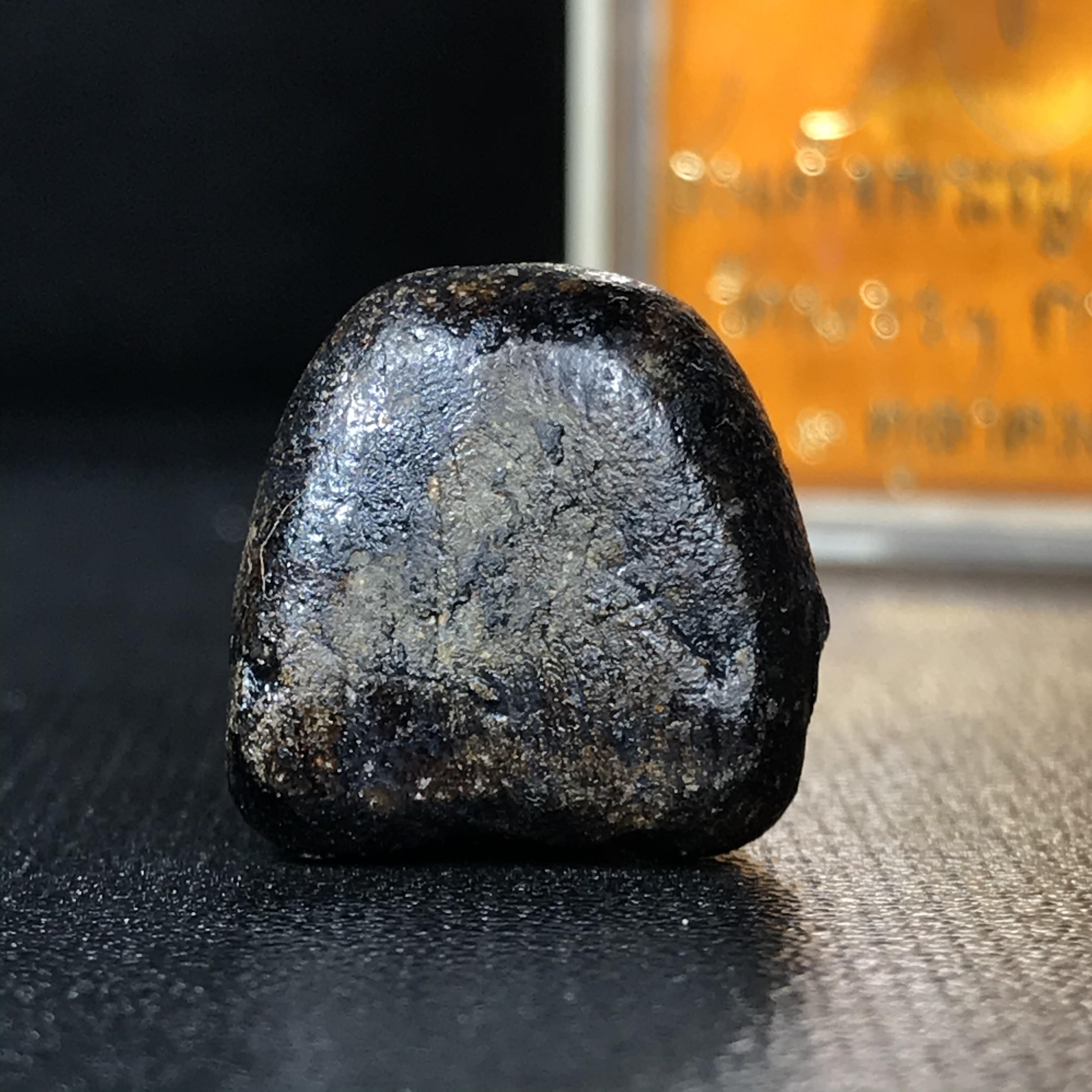 พระปิดตานำโชค สมเด็จพระญาณสังวร วัดบวรนิเวศวิหาร กรุงเทพ ปี2531(เจริญก้าวหน้า มีโชคลาภ การค้าเจริญรุ่งเรื่อง แคล้วคลาดปลอดภัย)