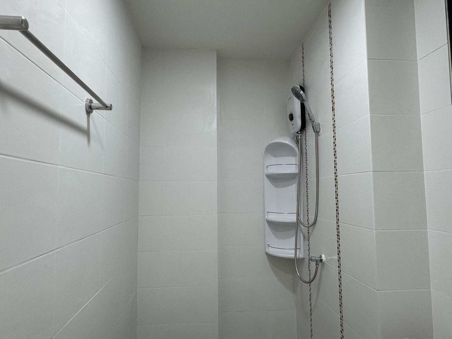 For Sales : Job Condominium @Phuket City, 1 Bedrooms 1 Bathrooms, 6th flr.