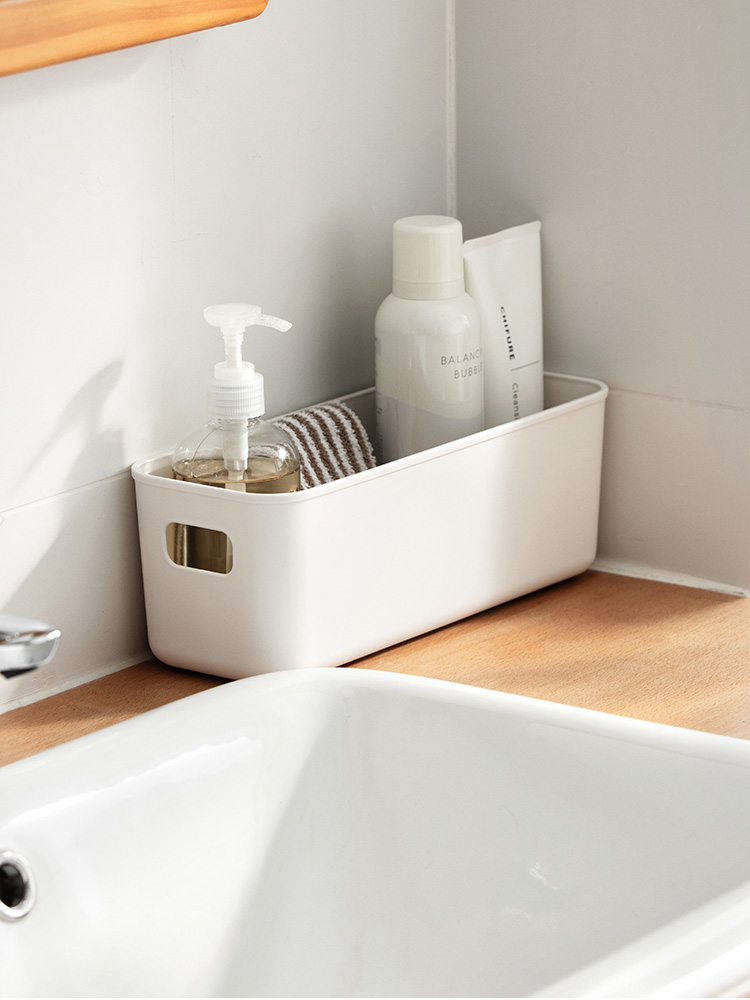 ที่ใส่ของสไตล์มินิมอล