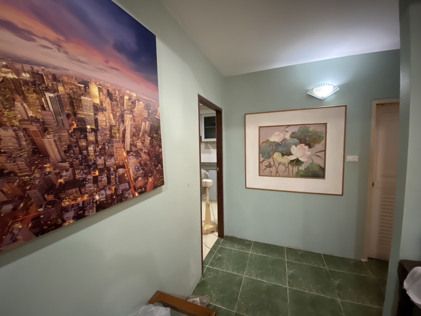 For Sales : Pakhlok, Single-storey detached house, 3 bedrooms 2 bathrooms