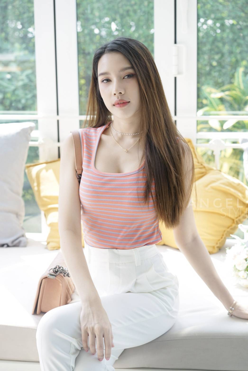 กุดริ้วเล็ก