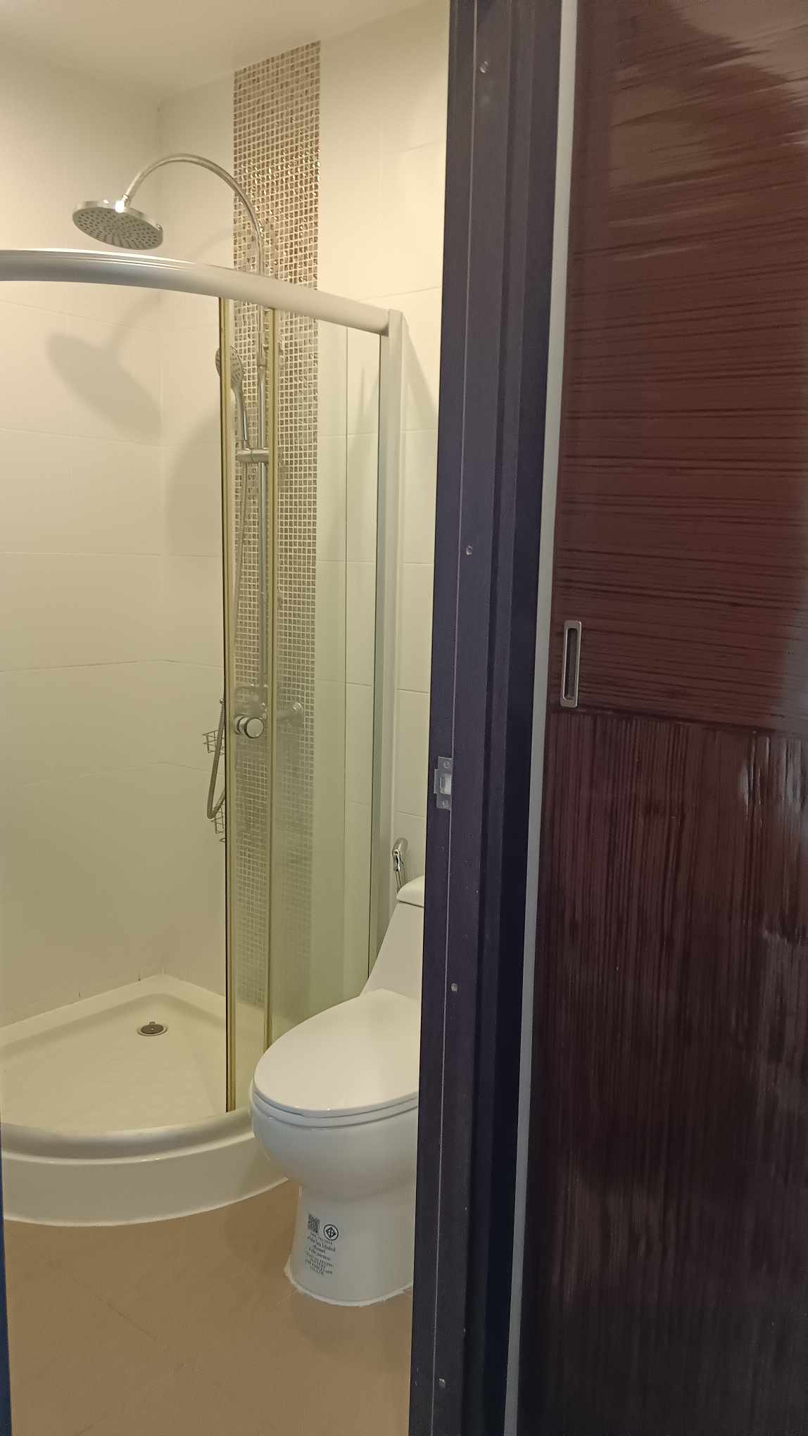 For Rent : Thalang, Townhome Modern Style , 3 bedrooms 2 bathrooms