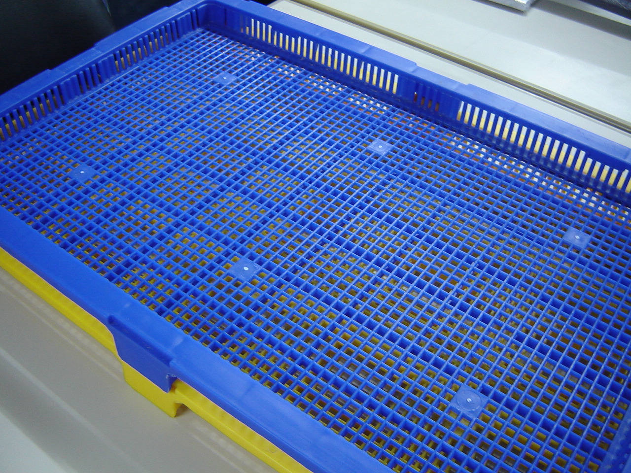 ตะแกรงปลา 148