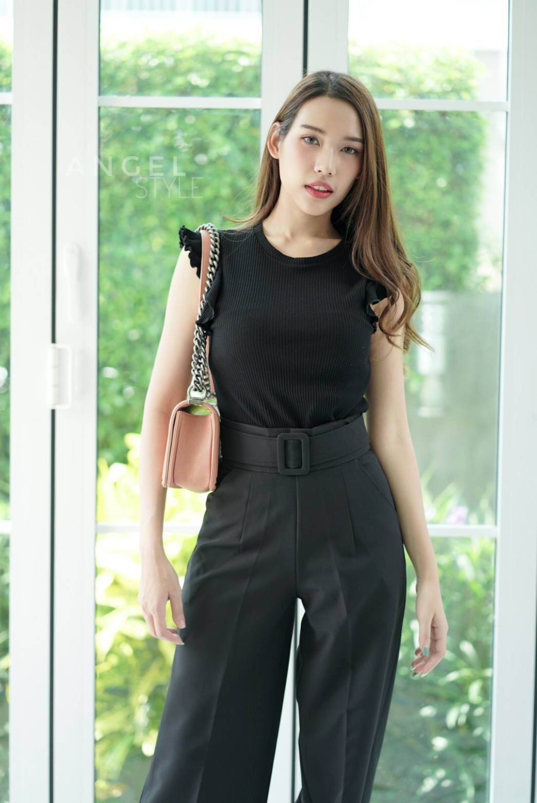 ร่องระบาย