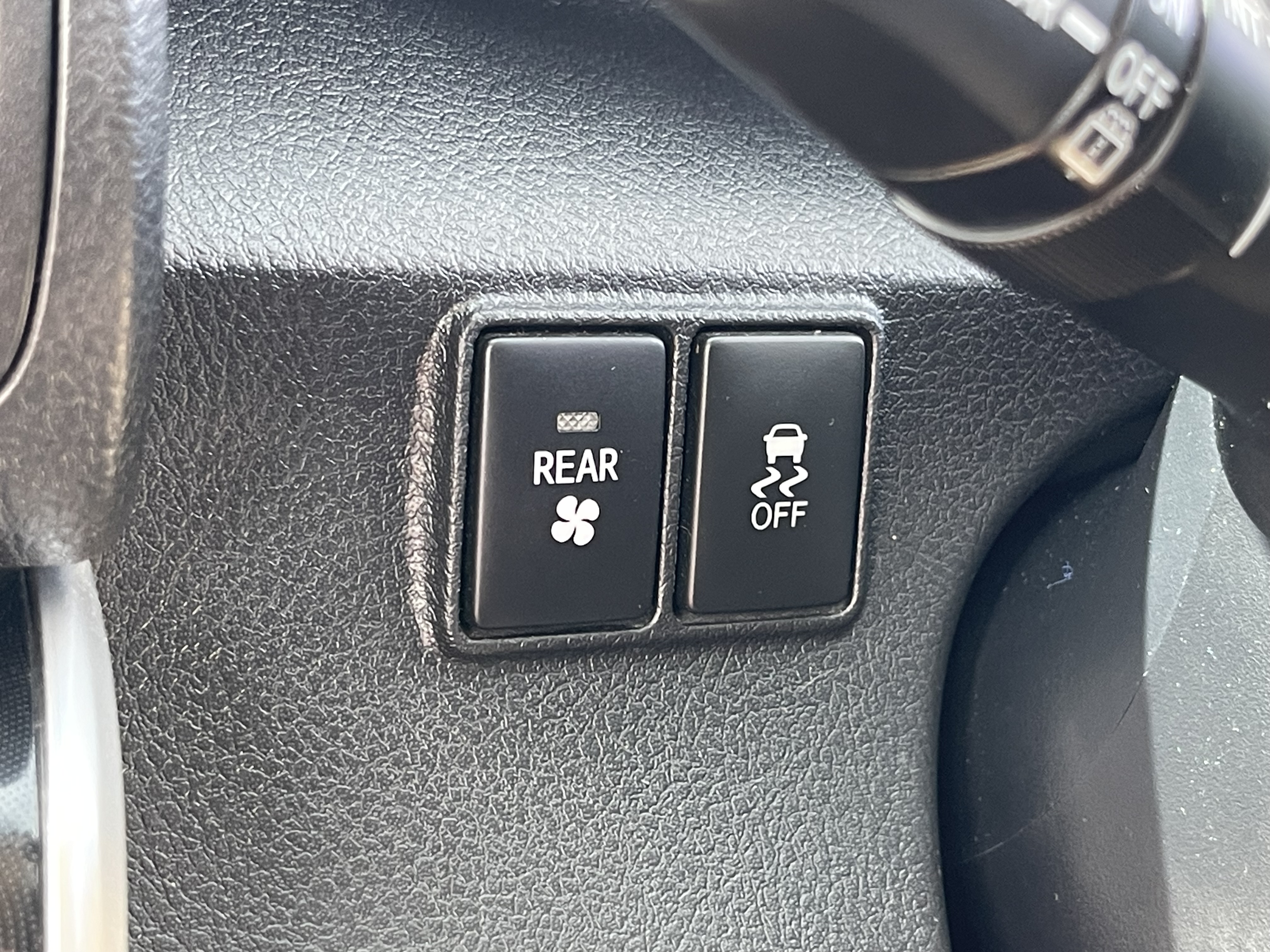 Toyota Sienta 1.5 V At 2018 ดำ