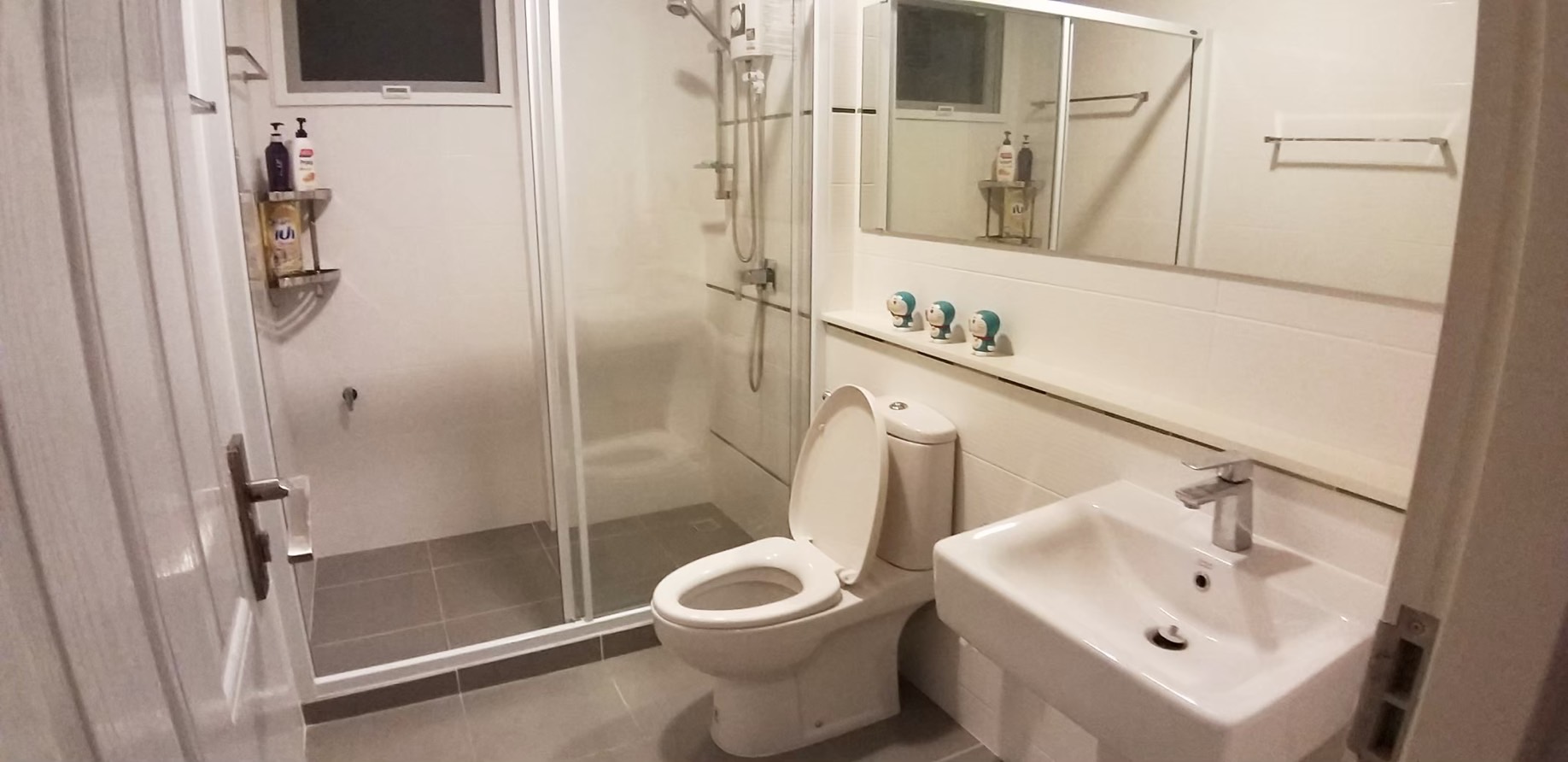 For Sale : Chalong, 2-story detached house 2 Bedrooms, 3 Bathrooms