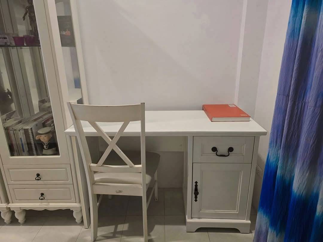 For Sale : Thalang, Private Pool Villa near Airport, 3 bedrooms 2 bathrooms