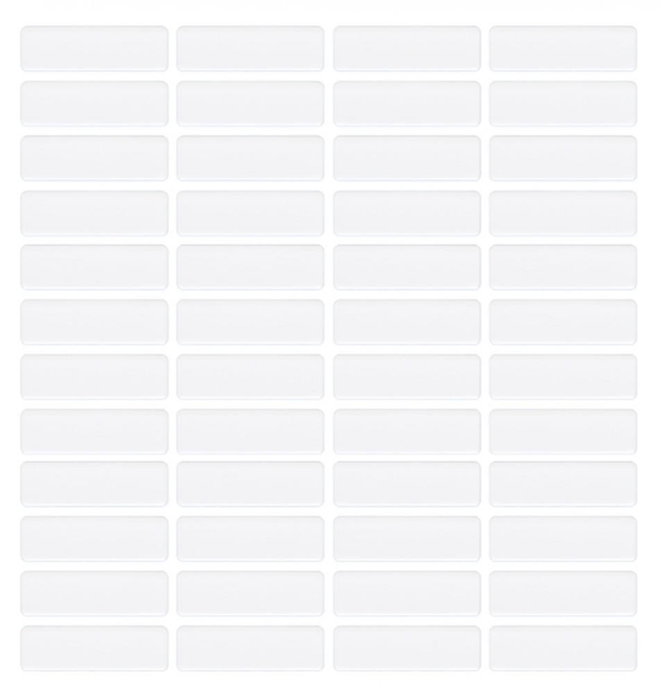 MT 06T-6110 (NET/PACK 10) PM