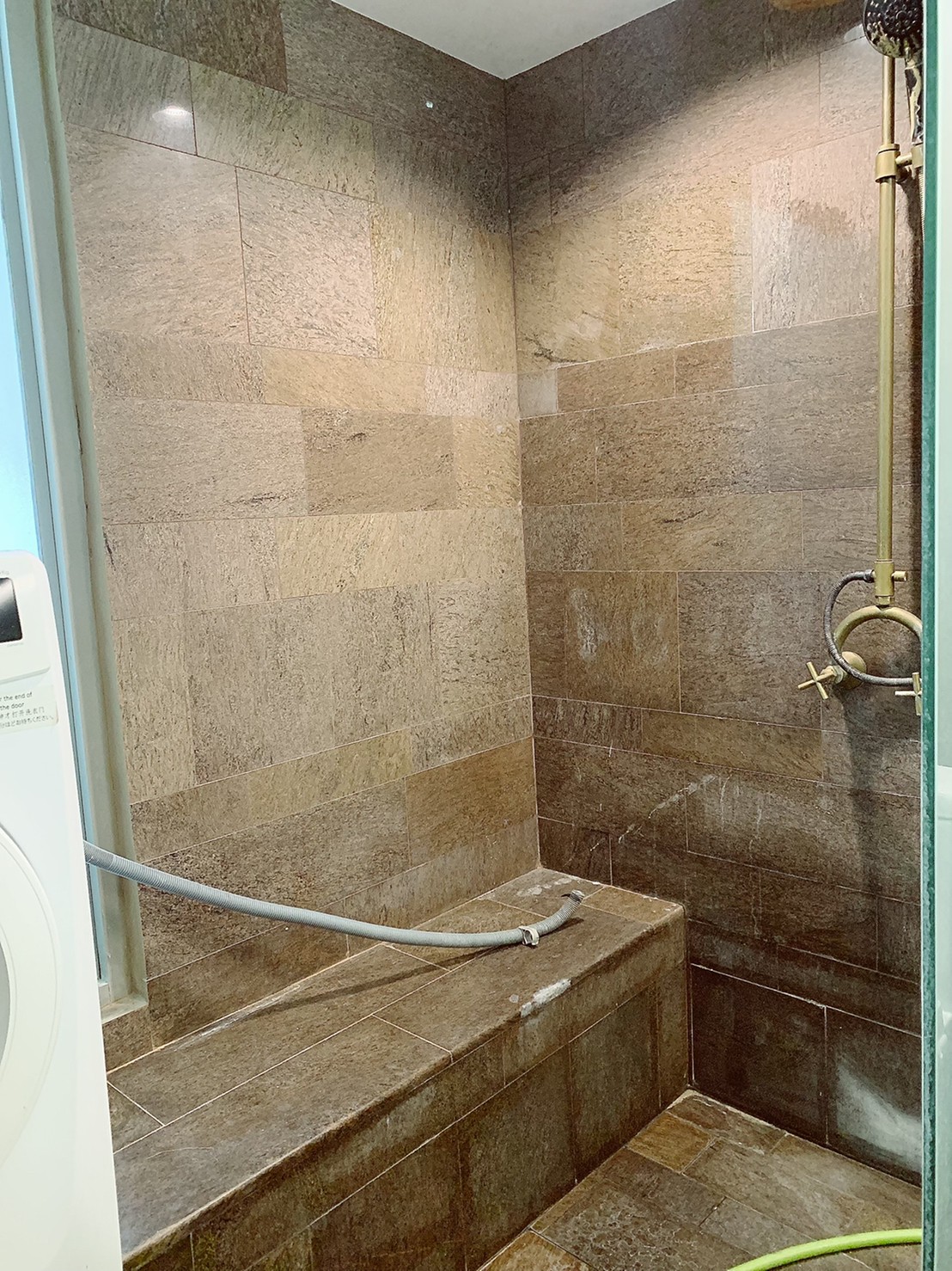 For Rent : Kathu The Green Golf Residence Condominium Studioroom 60 Sq.m 2nd Floor, Green view